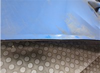 Дверная карта (Обшивка двери) Seat Leon 3 2012-2020 11804478 #9