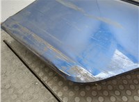  Дверная карта (Обшивка двери) Seat Leon 3 2012-2020 11804478 #10
