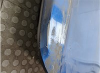  Дверная карта (Обшивка двери) Seat Leon 3 2012-2020 11804478 #11