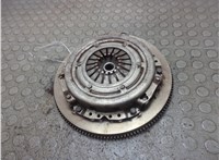  Маховик Opel Astra G 1998-2005 21161737 #1