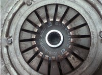  Маховик Opel Astra G 1998-2005 21161737 #2