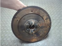  Маховик Opel Astra G 1998-2005 21161737 #3