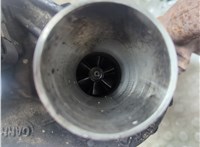  Турбина Peugeot Boxer 2014-2025 21161738 #2