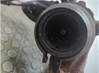  Турбина Peugeot Boxer 2014-2025 21161738 #4