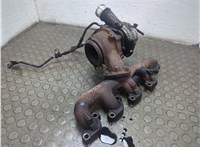  Турбина Peugeot Boxer 2014-2025 21161738 #5