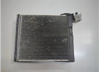 8850102222 Радиатор кондиционера салона Toyota Corolla E16 2015-2019 21161758 #1