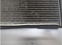 8850102222 Радиатор кондиционера салона Toyota Corolla E16 2015-2019 21161758 #2