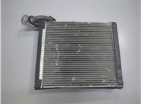 8850102222 Радиатор кондиционера салона Toyota Corolla E16 2015-2019 21161758 #3