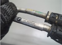 17217800368, 7800368 Радиатор масляный BMW 7 E65 2001-2008 21161772 #4