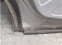  Ручка раздвижной двери салона Fiat Doblo 2000-2015 11804496 #2