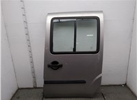  Ручка раздвижной двери салона Fiat Doblo 2000-2015 11804496 #1