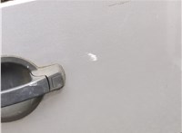  Ручка раздвижной двери салона Fiat Doblo 2000-2015 11804496 #7