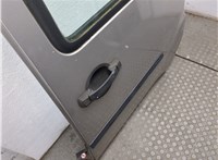  Ручка раздвижной двери салона Fiat Doblo 2000-2015 11804496 #8