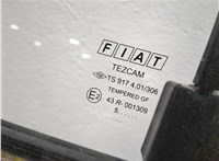  Ручка раздвижной двери салона Fiat Doblo 2000-2015 11804496 #9