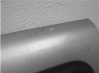  Ручка раздвижной двери салона Fiat Doblo 2000-2015 11804496 #11