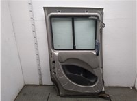  Ручка раздвижной двери салона Fiat Doblo 2000-2015 11804496 #12