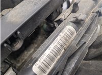  Маховик Ford Fiesta 2001-2007 11804507 #2
