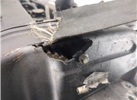  Маховик Ford Fiesta 2001-2007 11804507 #3