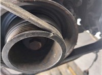 Маховик Ford Fiesta 2001-2007 11804507 #4