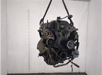  Маховик Ford Fiesta 2001-2007 11804507 #1