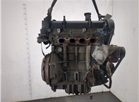  Маховик Ford Fiesta 2001-2007 11804507 #5