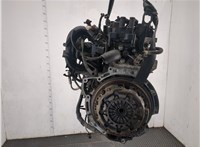  Маховик Ford Fiesta 2001-2007 11804507 #6