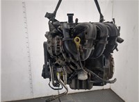  Маховик Ford Fiesta 2001-2007 11804507 #7