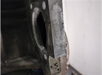  Маховик Ford Fiesta 2001-2007 11804507 #8