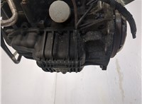  Маховик Ford Fiesta 2001-2007 11804507 #9