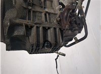  Маховик Ford Fiesta 2001-2007 11804507 #10