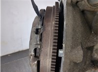  Маховик Ford Fiesta 2001-2007 11804507 #11