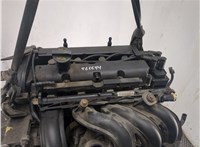  Маховик Ford Fiesta 2001-2007 11804507 #12