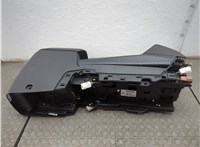  Подлокотник Ford Explorer 2019-2025 11804516 #2