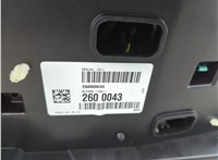  Подлокотник Ford Explorer 2019-2025 11804516 #3