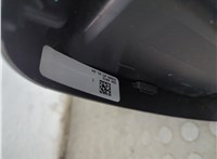  Подлокотник Ford Explorer 2019-2025 11804516 #4