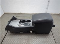  Подлокотник Ford Explorer 2019-2025 11804516 #1
