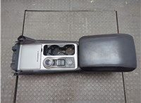  Подлокотник Ford Explorer 2019-2025 11804516 #6