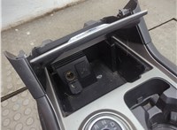  Подлокотник Ford Explorer 2019-2025 11804516 #7