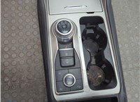  Подлокотник Ford Explorer 2019-2025 11804516 #8
