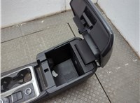  Подлокотник Ford Explorer 2019-2025 11804516 #9