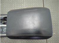  Подлокотник Ford Explorer 2019-2025 11804516 #10