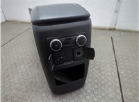  Подлокотник Ford Explorer 2019-2025 11804516 #11