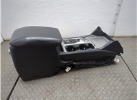  Подлокотник Ford Explorer 2019-2025 11804516 #12
