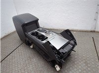  Подлокотник Ford Explorer 2019-2025 11804516 #13