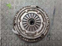  Маховик Smart Fortwo 2007-2015 21161836 #1