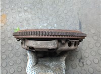  Маховик Smart Fortwo 2007-2015 21161836 #3