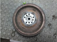  Маховик Smart Fortwo 2007-2015 21161836 #4