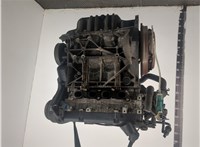  Двигатель (ДВС) Ford Fiesta 2008-2013 21161846 #2