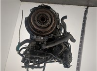  Двигатель (ДВС) Ford Fiesta 2008-2013 21161846 #3