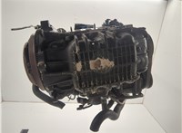  Двигатель (ДВС) Ford Fiesta 2008-2013 21161846 #5